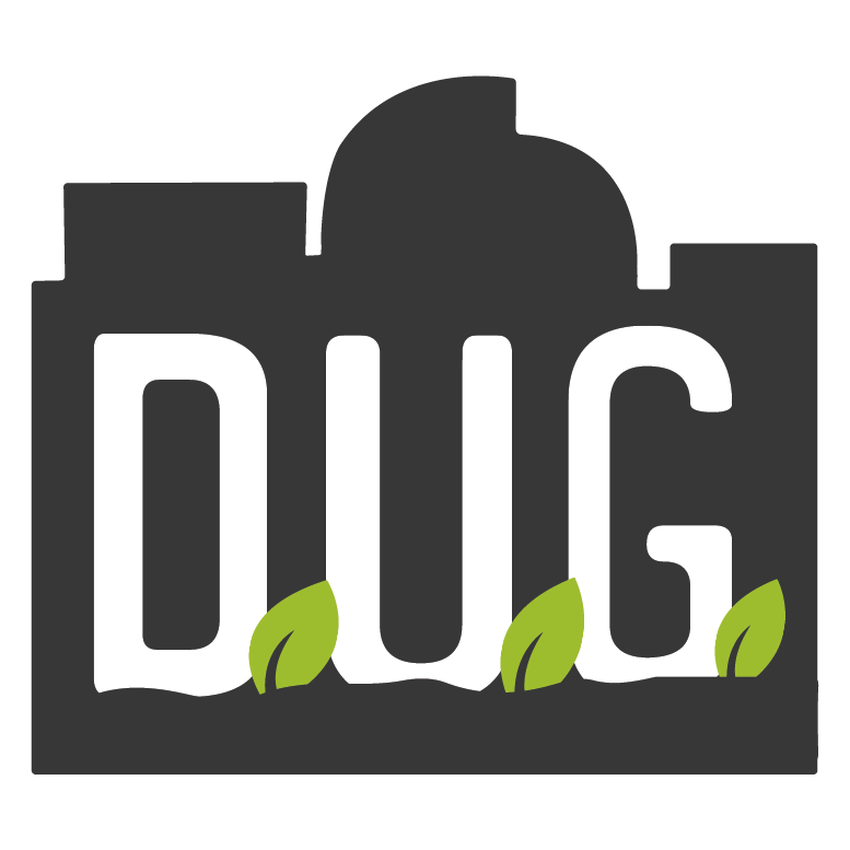 DUG-logo-secondary.png
