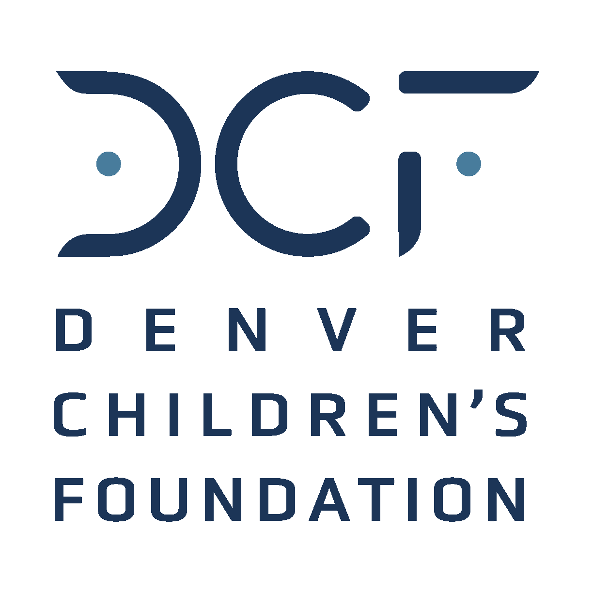 dcf_logo_sq_blue@1000px.png