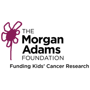 MAF_Logo_Purple_Tagline500-300x163.png