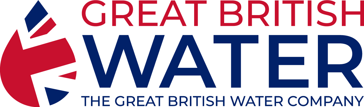 Great British Water | Business Water Specialists