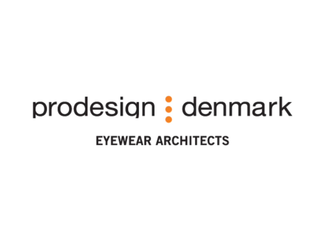 Prodesign-Denmark-Eyewear.png