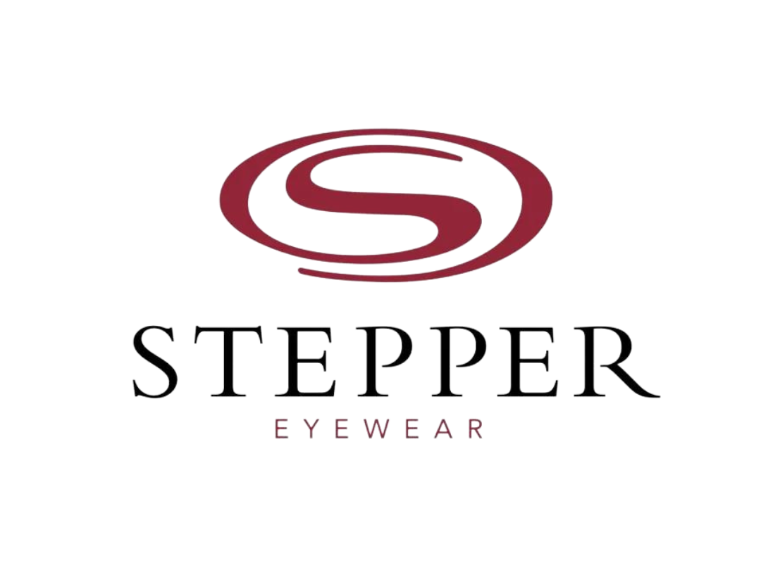 Stepper-Eyewear.png