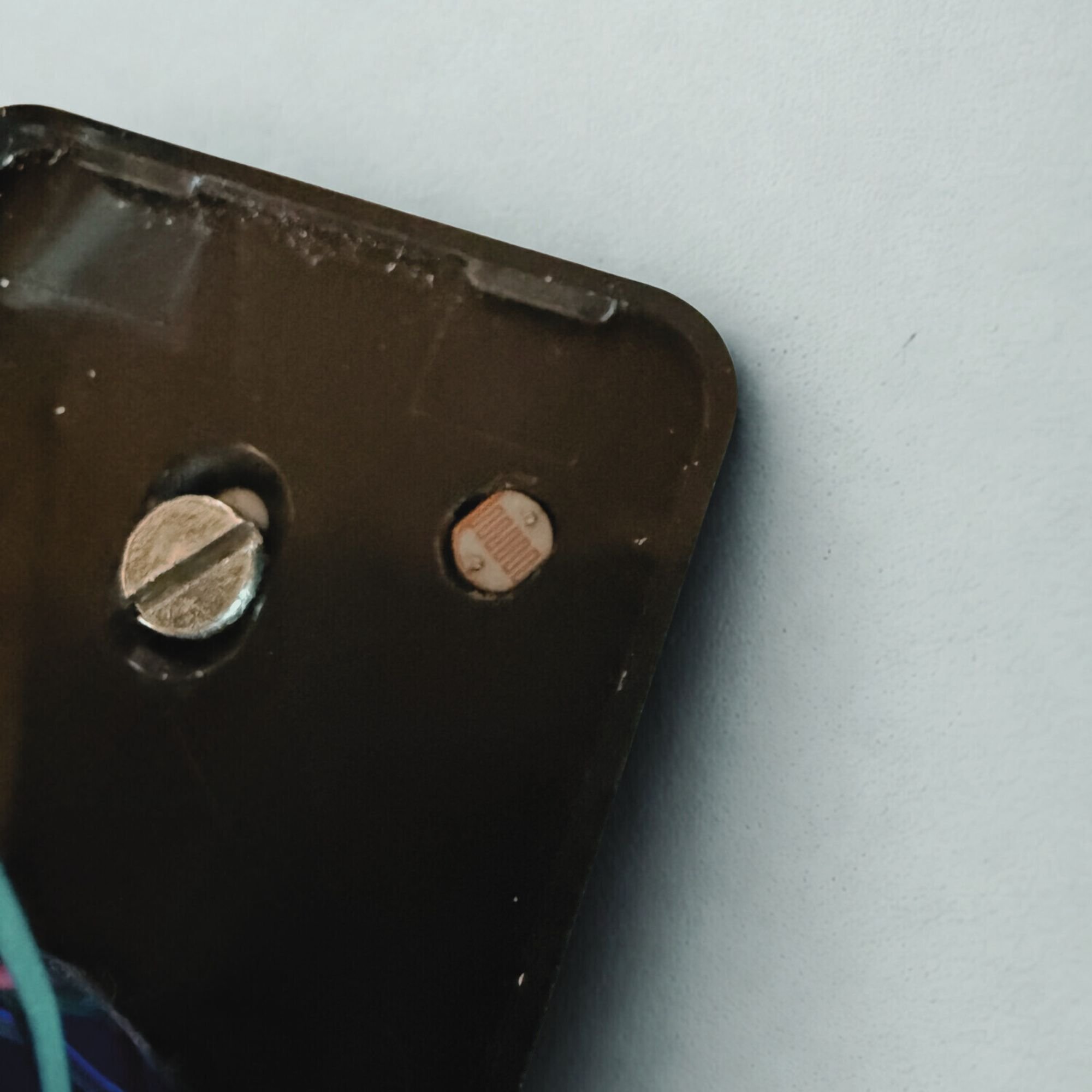 rfidemon ultra-tamper switch 2.jpg