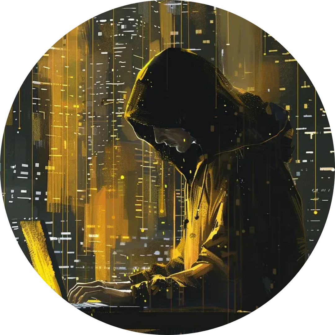 Cyber Bootcamp for Black Teams | November 7-8, 2026