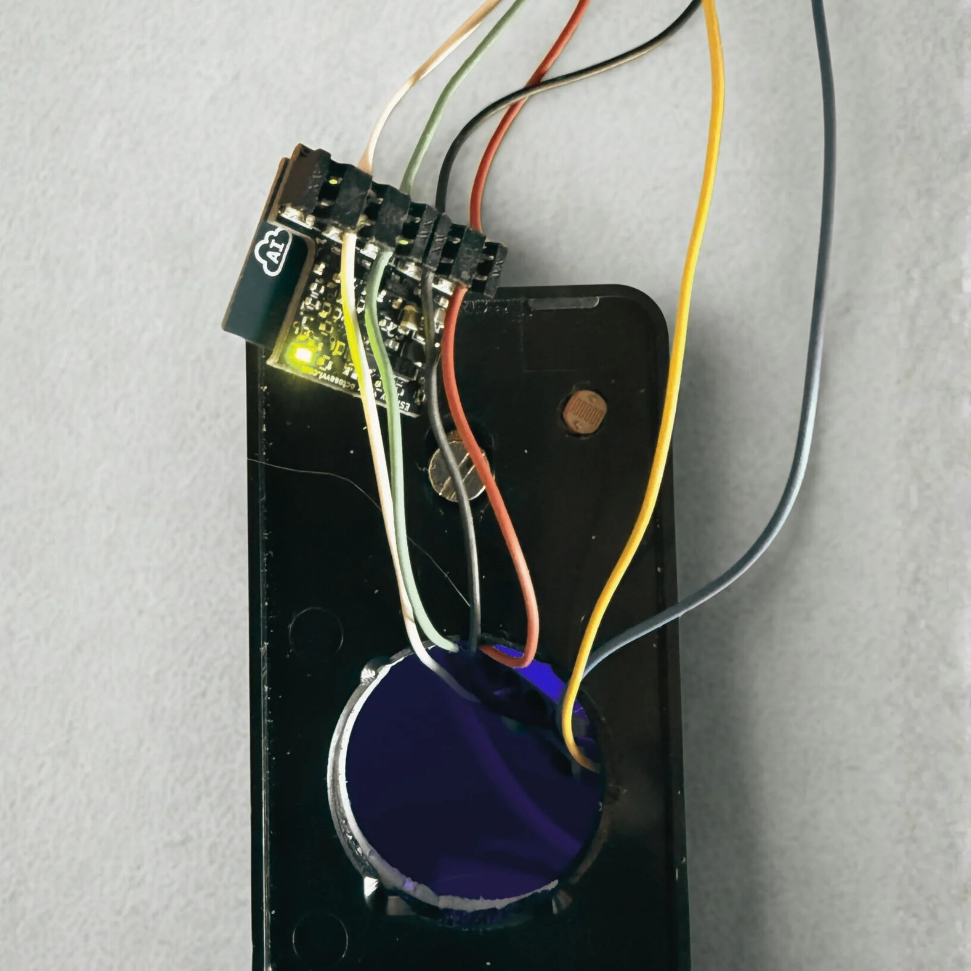 rfidemon ultra-tamper switch.jpg