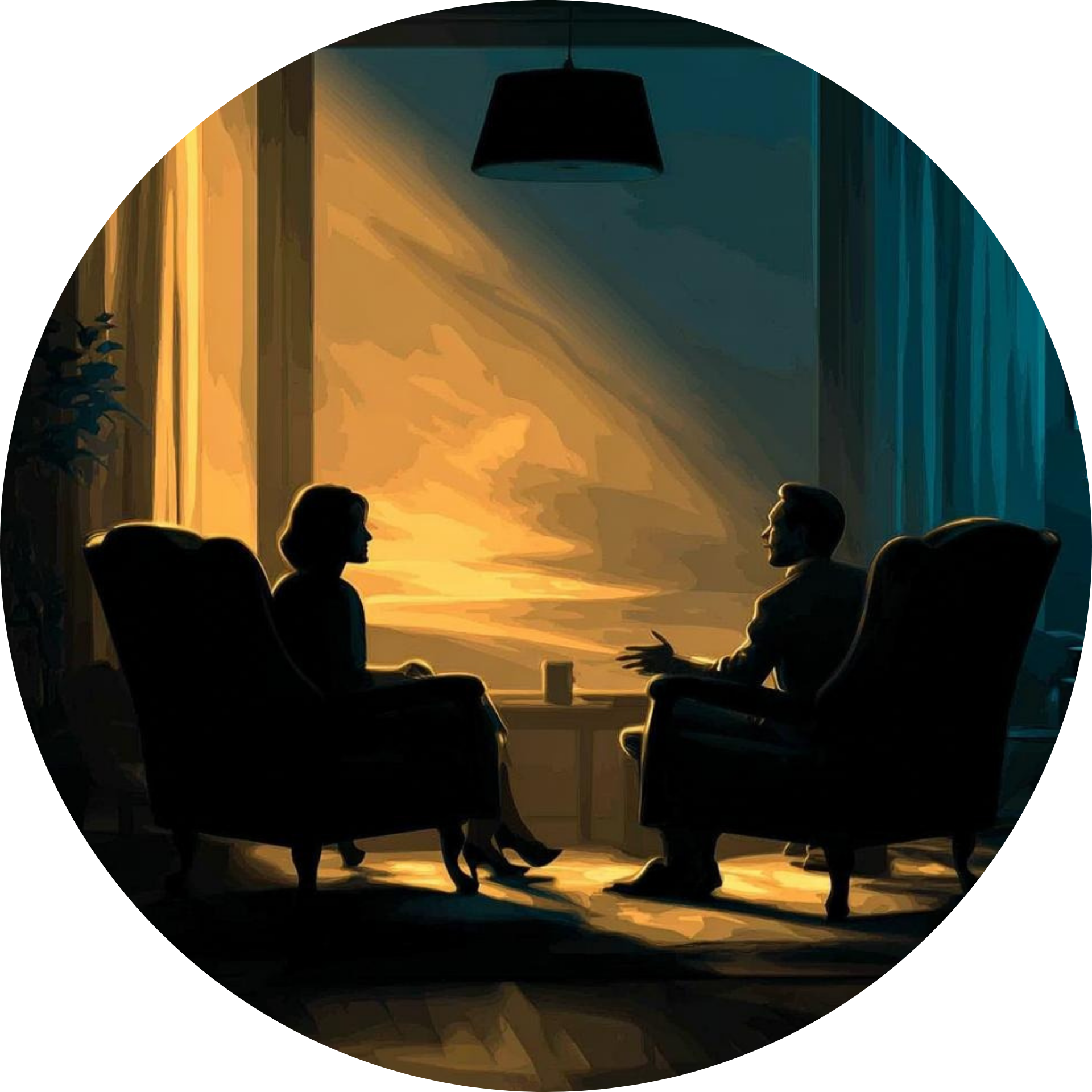 elicitation practice lab-circle.png