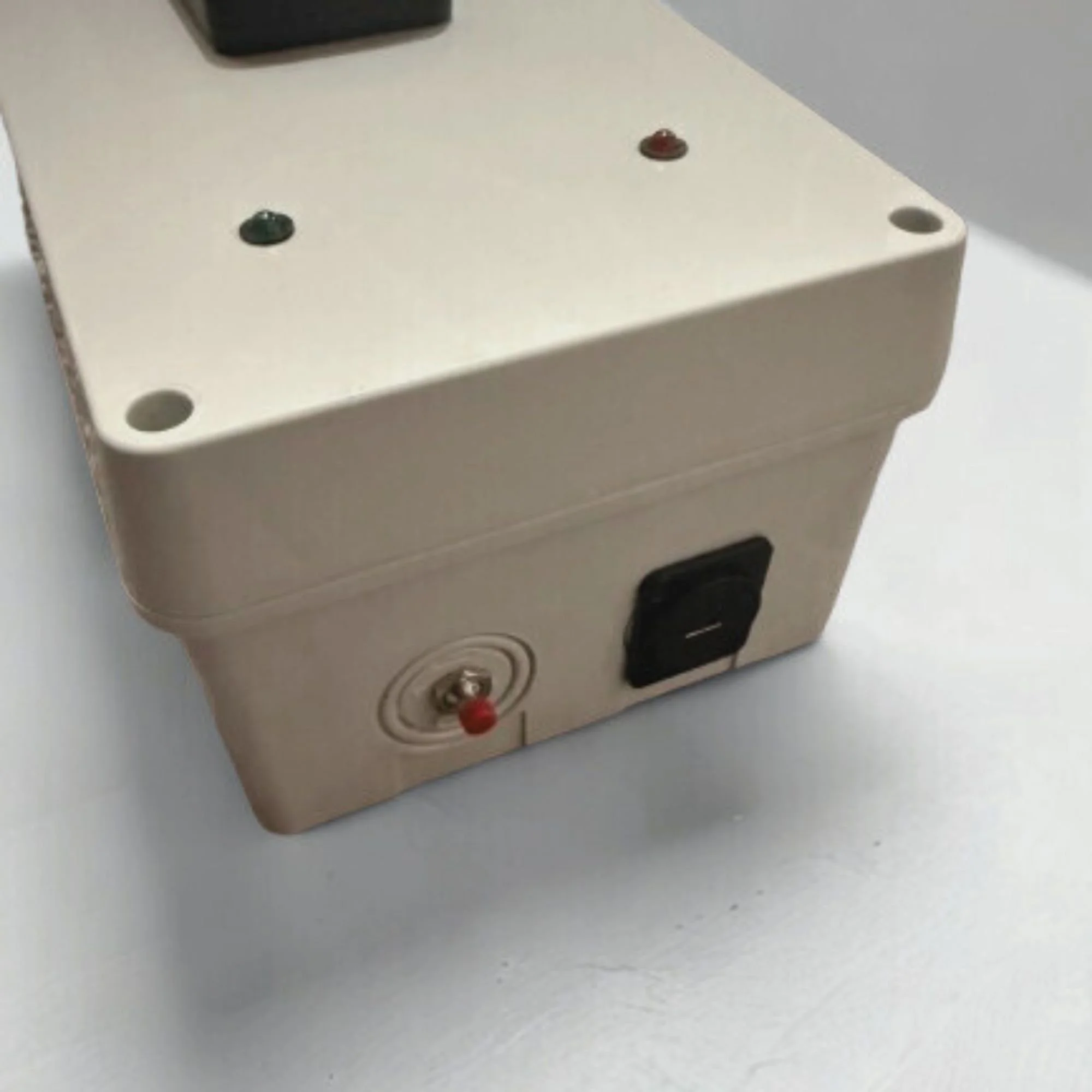 rfidemon ultra-2.jpg