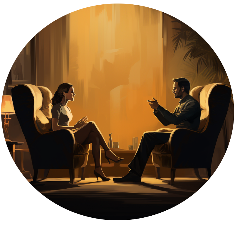 Covert access team courses covert access team