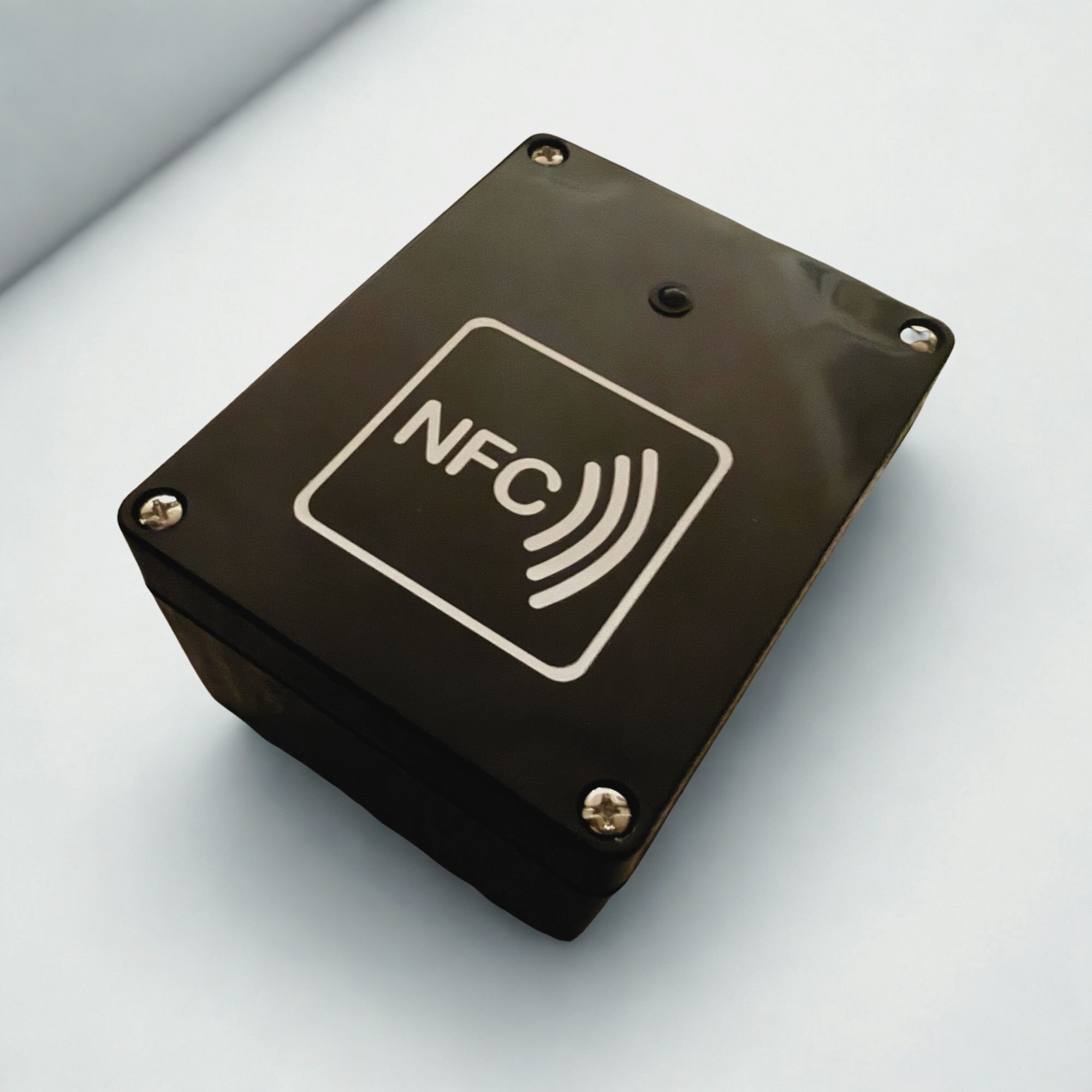 rfidemon hf secotor-2.jpg