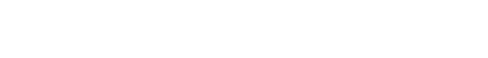 A black and white graphic with the words "PUTT VIEW" in large, bold font.