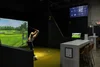 Golf Trk - Photo 5