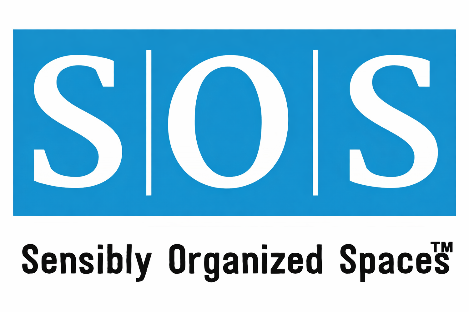 Expert Home Organizing services in Northern and Central NJ specializing in customized solutions for busy families.