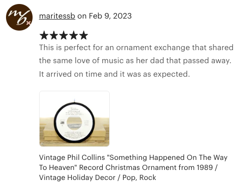 Screenshot 2023-09-14 at 2.11.13 PM.png