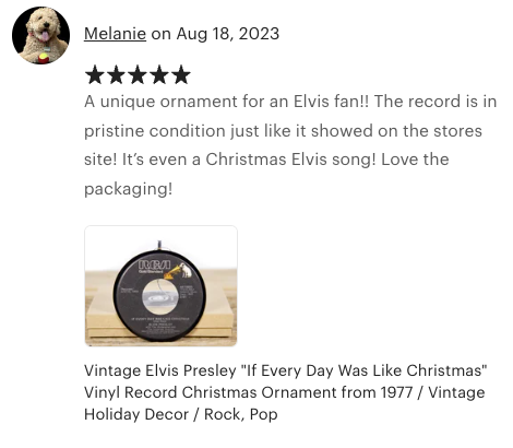 Screenshot 2023-09-14 at 2.09.58 PM.png