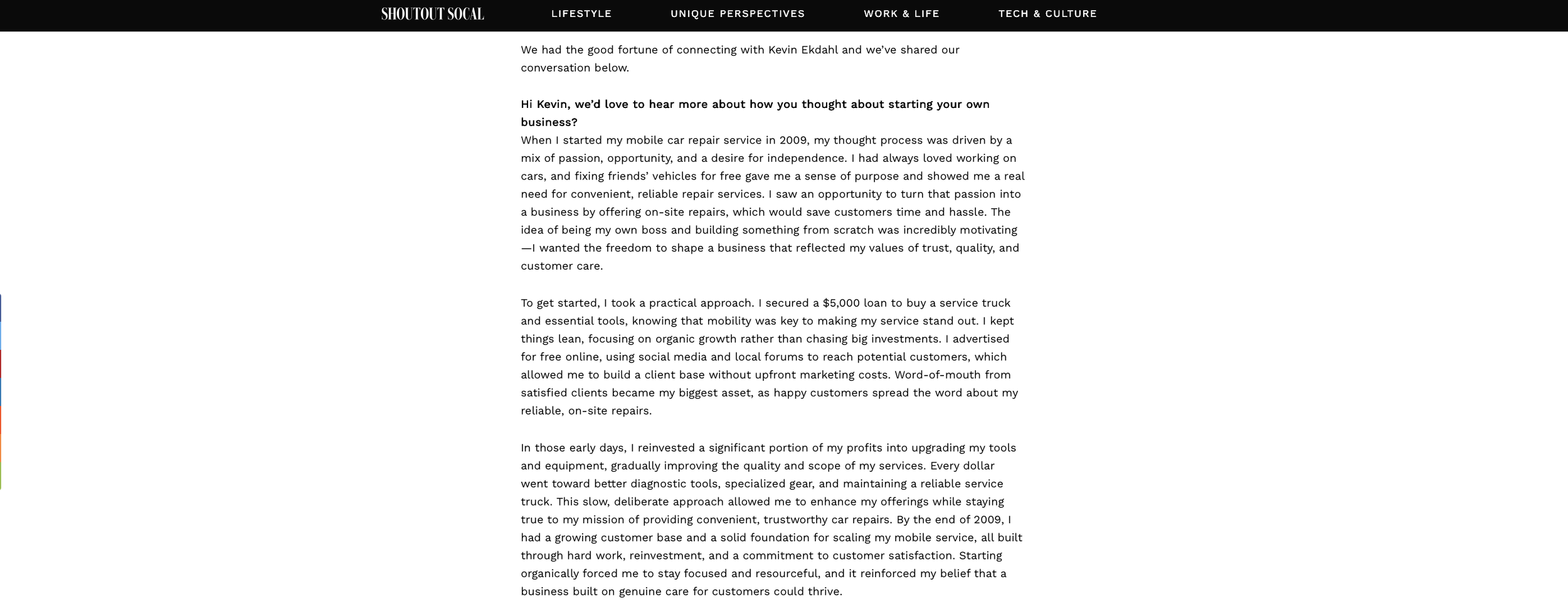 Screenshot 2025-12-29 at 2.00.11 PM.png