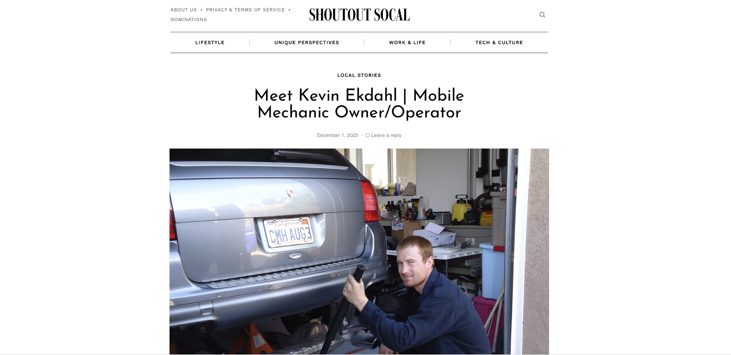 Screenshot 2025-12-29 at 1.59.58 PM.png