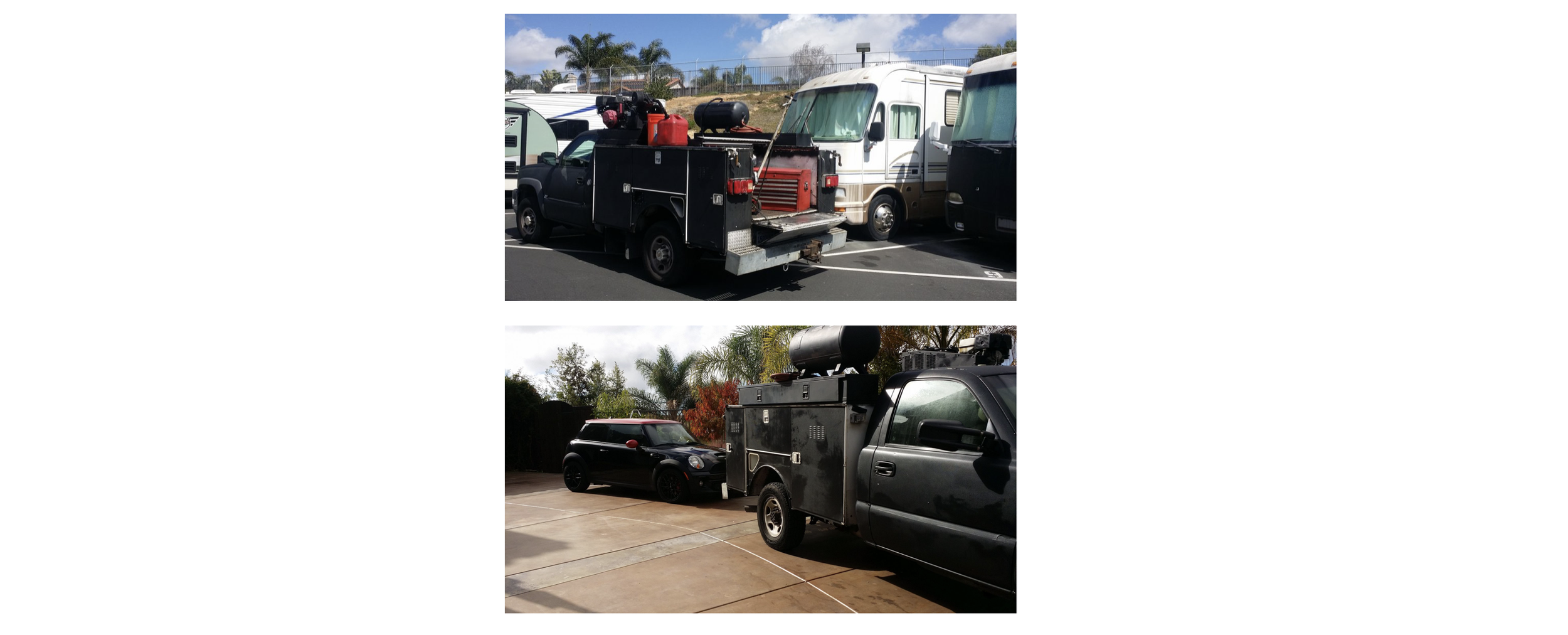 Screenshot 2025-12-29 at 2.00.32 PM.png