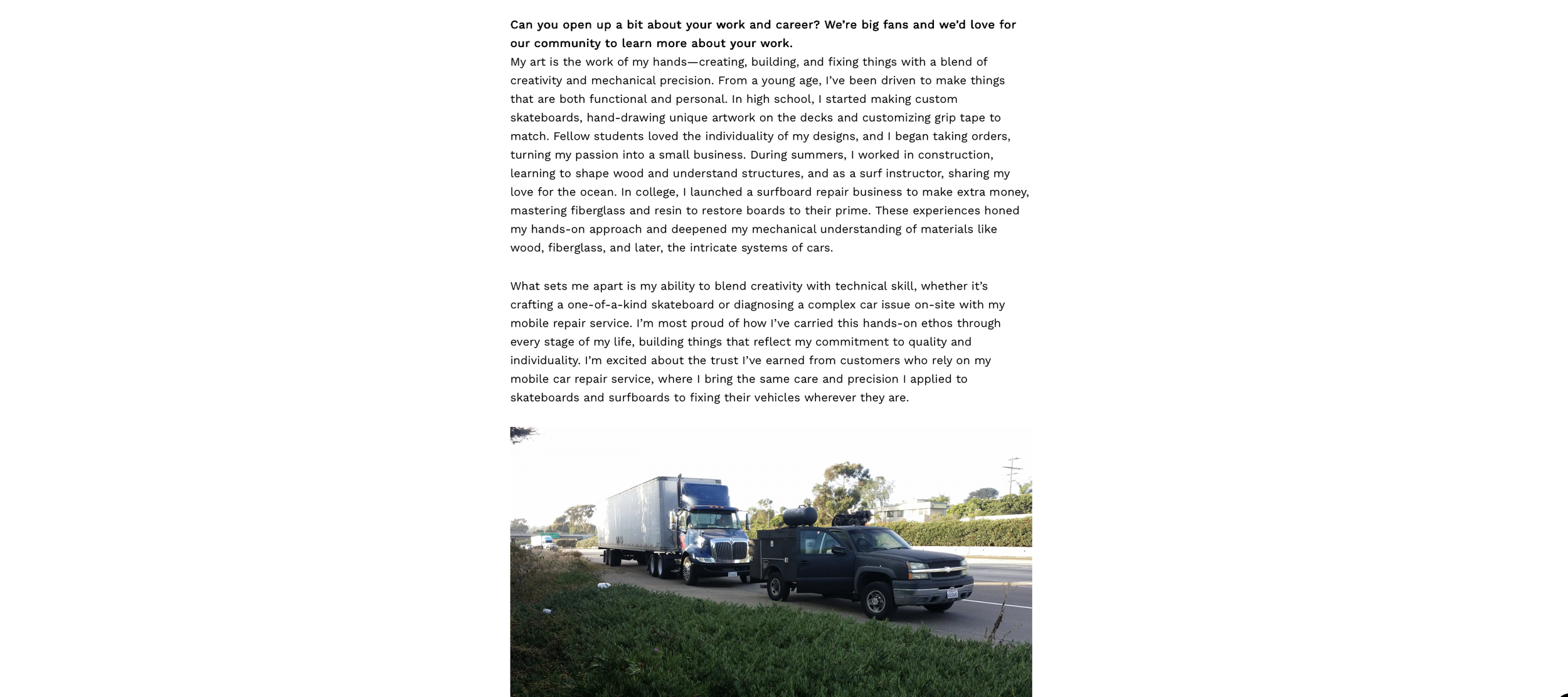 Screenshot 2025-12-29 at 2.00.44 PM.png