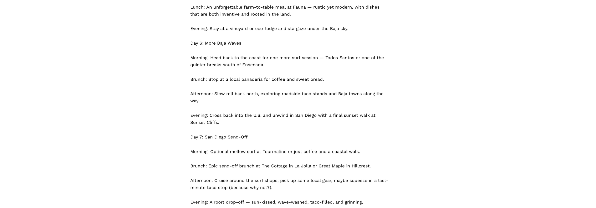 Screenshot 2025-12-29 at 2.01.17 PM.png