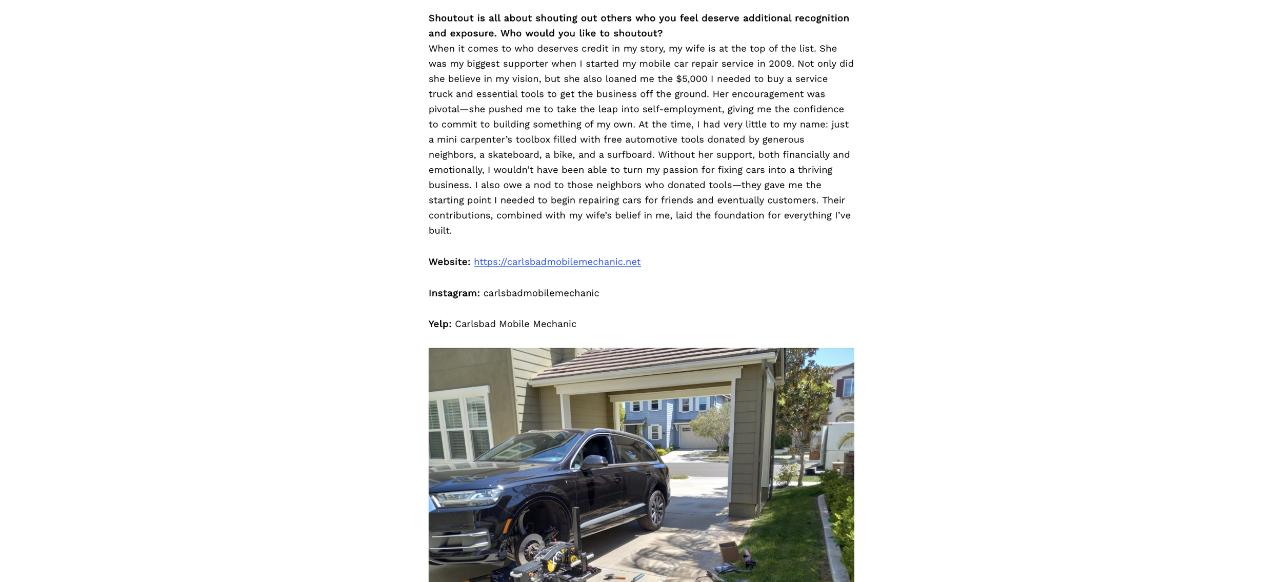 Screenshot 2025-12-29 at 2.01.41 PM.png