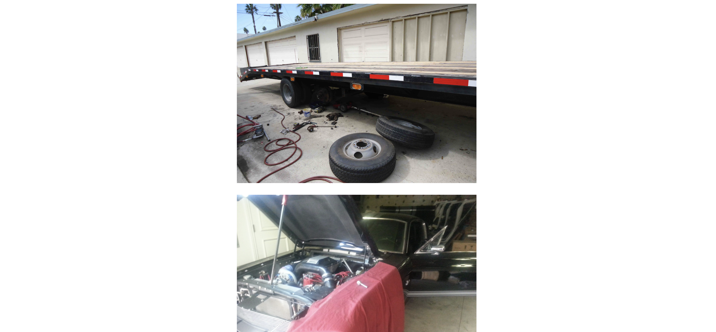 Screenshot 2025-12-29 at 2.01.28 PM.png