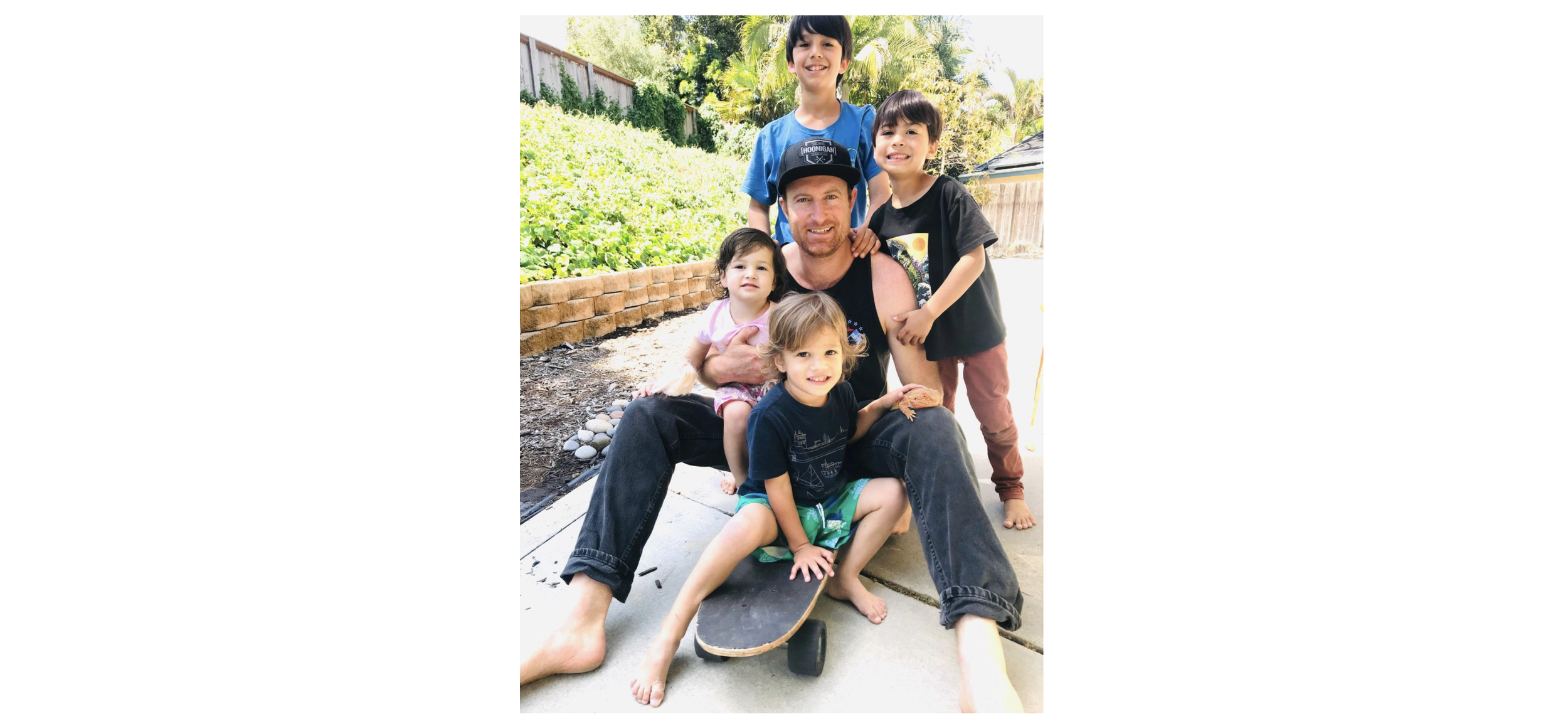 Screenshot 2025-12-29 at 2.01.53 PM.png