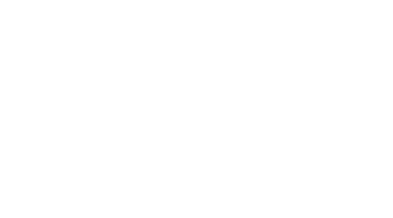 Stone Haven Townhomes