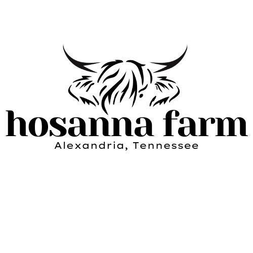 Hosannafarm.com