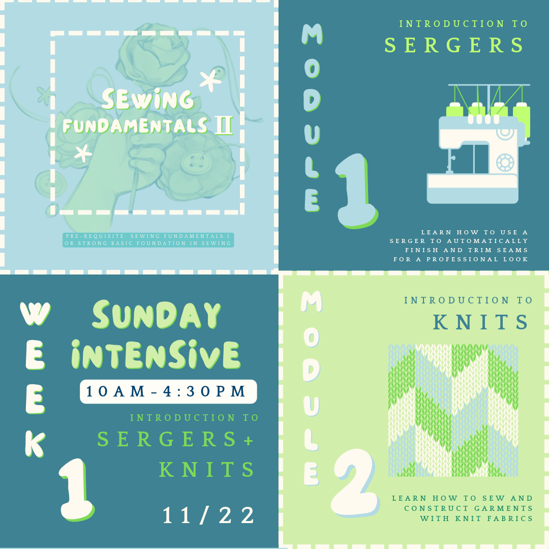 Sewing Fundamentals II.png