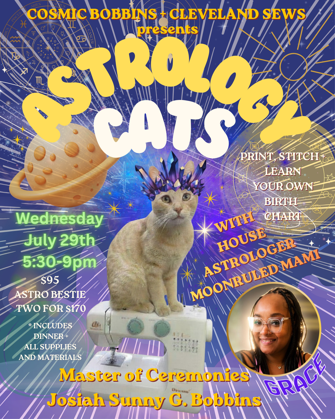 Astrology Cats.png