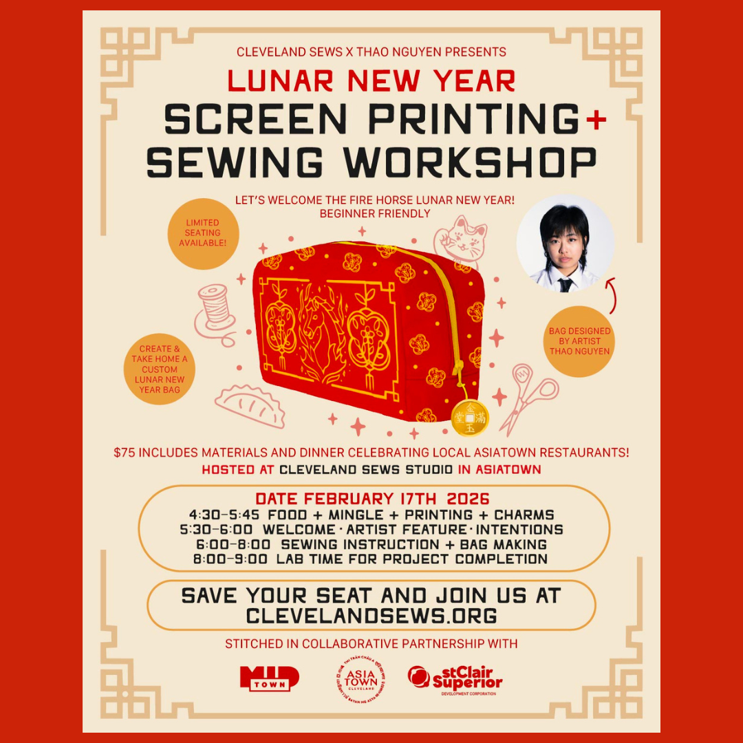 2025 - Sewing Fundamentals Modules(2).png