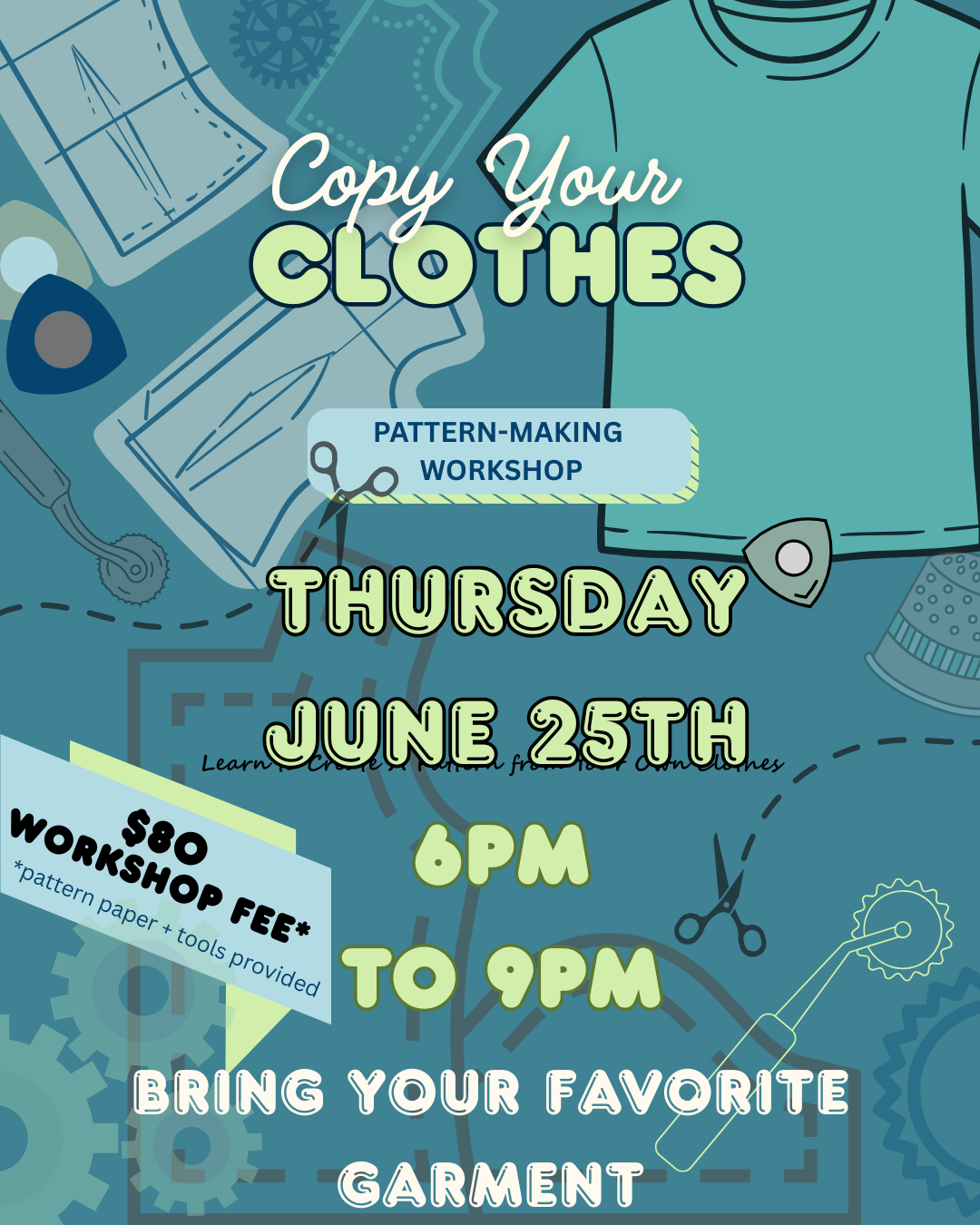 Copy Your.png