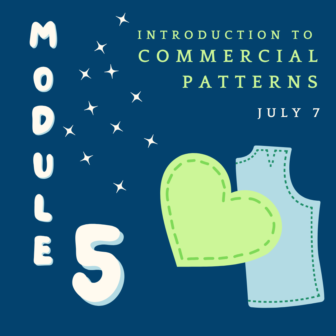 SF Modules July 2023 (evening).png