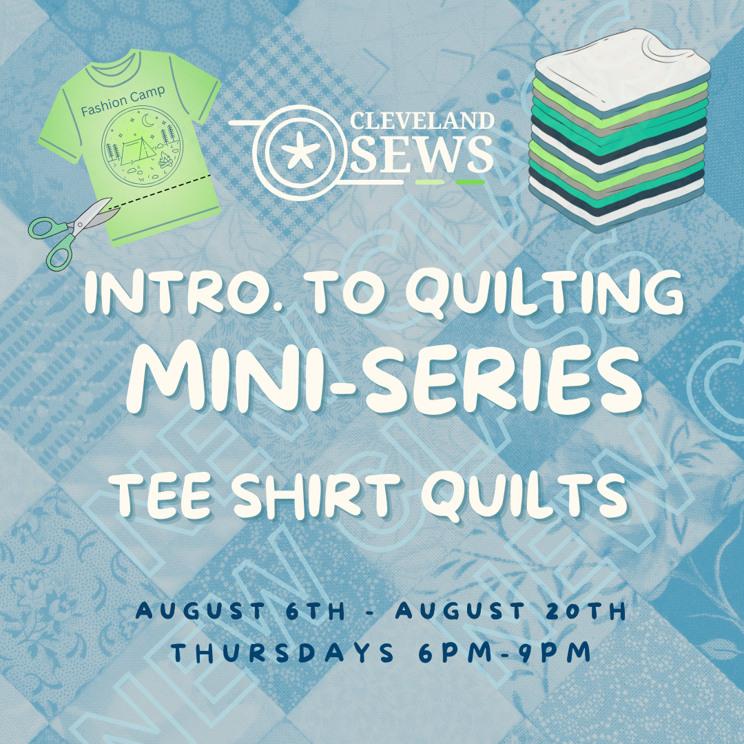 Quilting Mini-Series.png