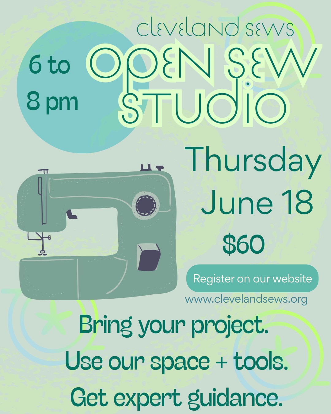 Open SEW.png