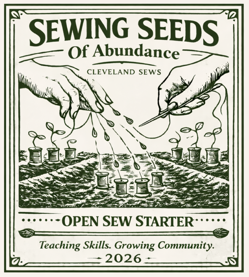 Sewing seeds of community growth.png