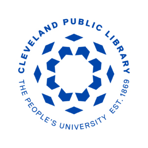 Cleveland Public Library