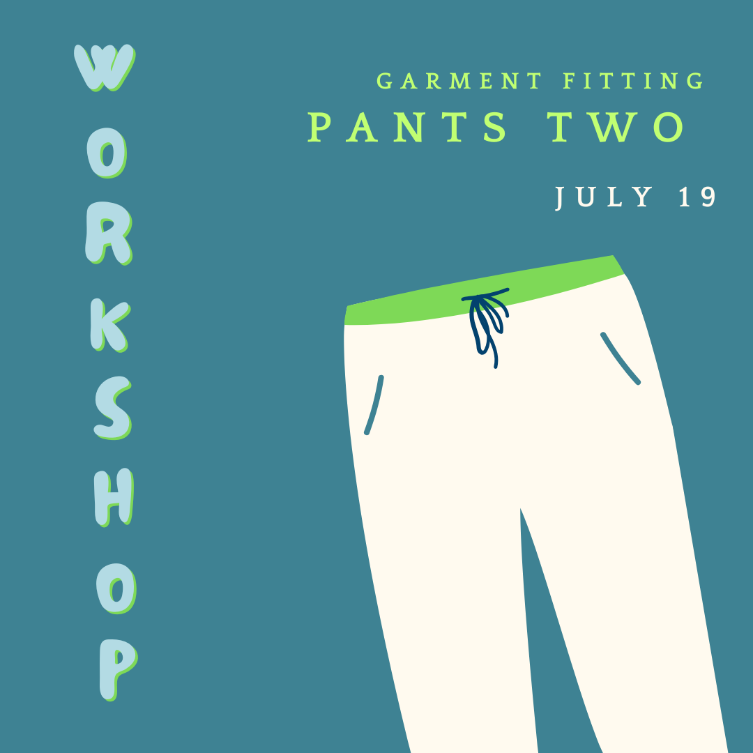 2025 - Sewing Fundamentals Modules.png