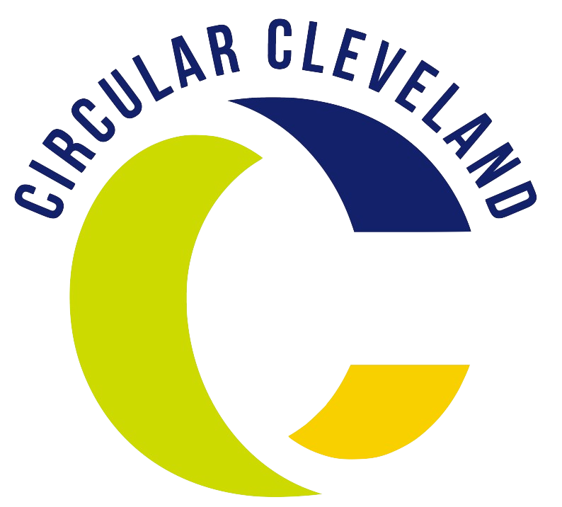 Circular Cleveland