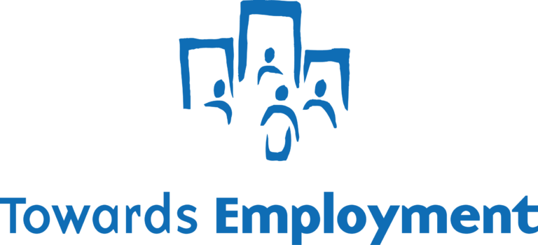 Towards Employment