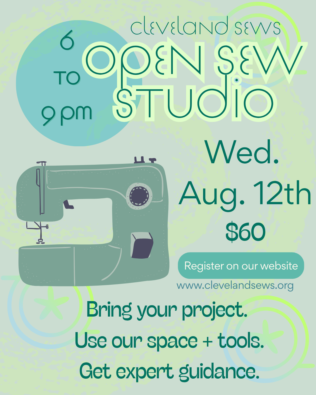 Open SEW.png