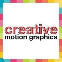 Creative Motion Graphics.jpg