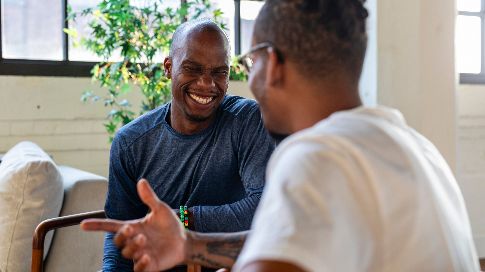 Shift your Mental Wellness this January