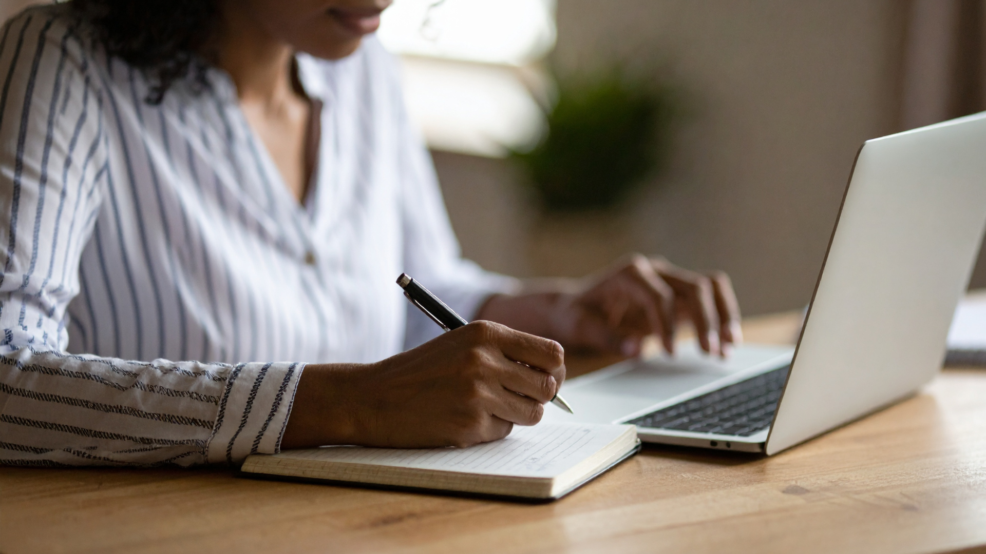 Motivation vs Habits: Why New Year’s Motivation Fades