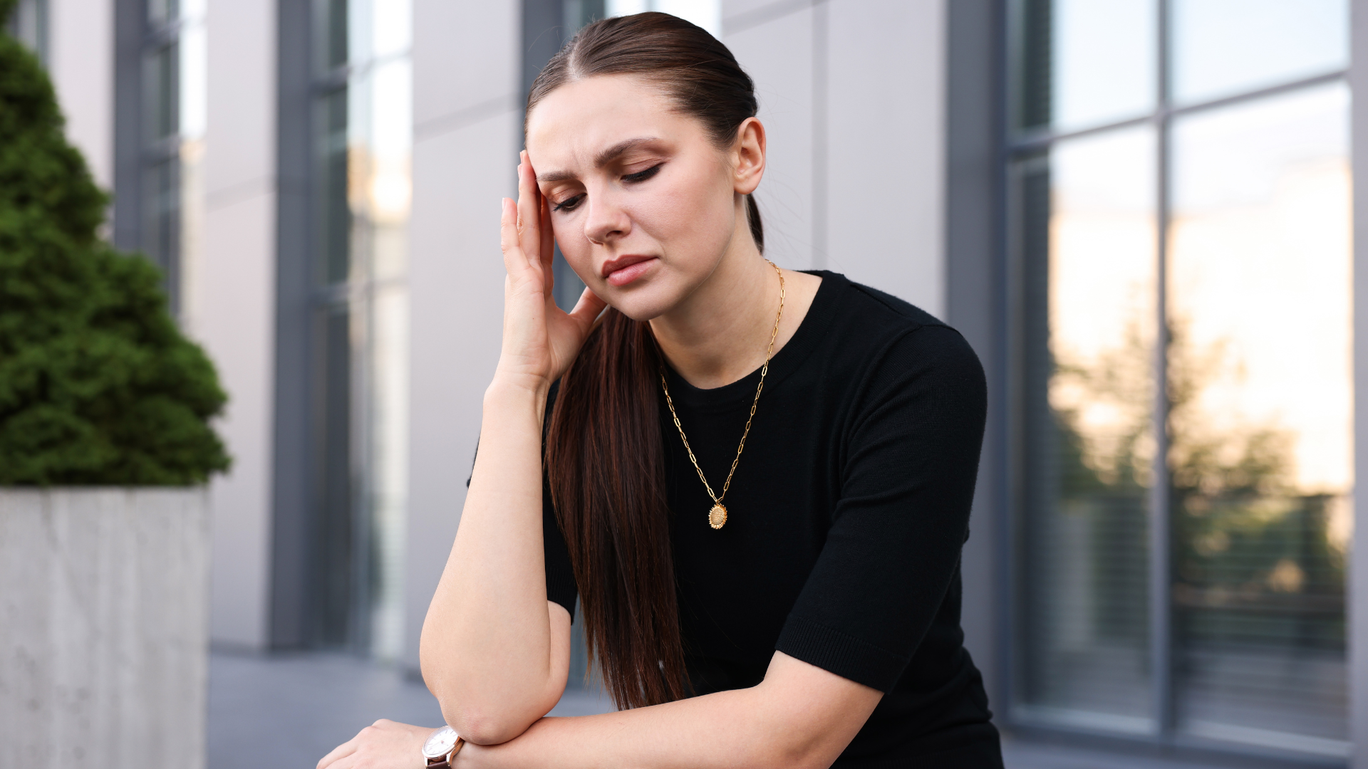 Understanding Loneliness: How to Build Meaningful Connection