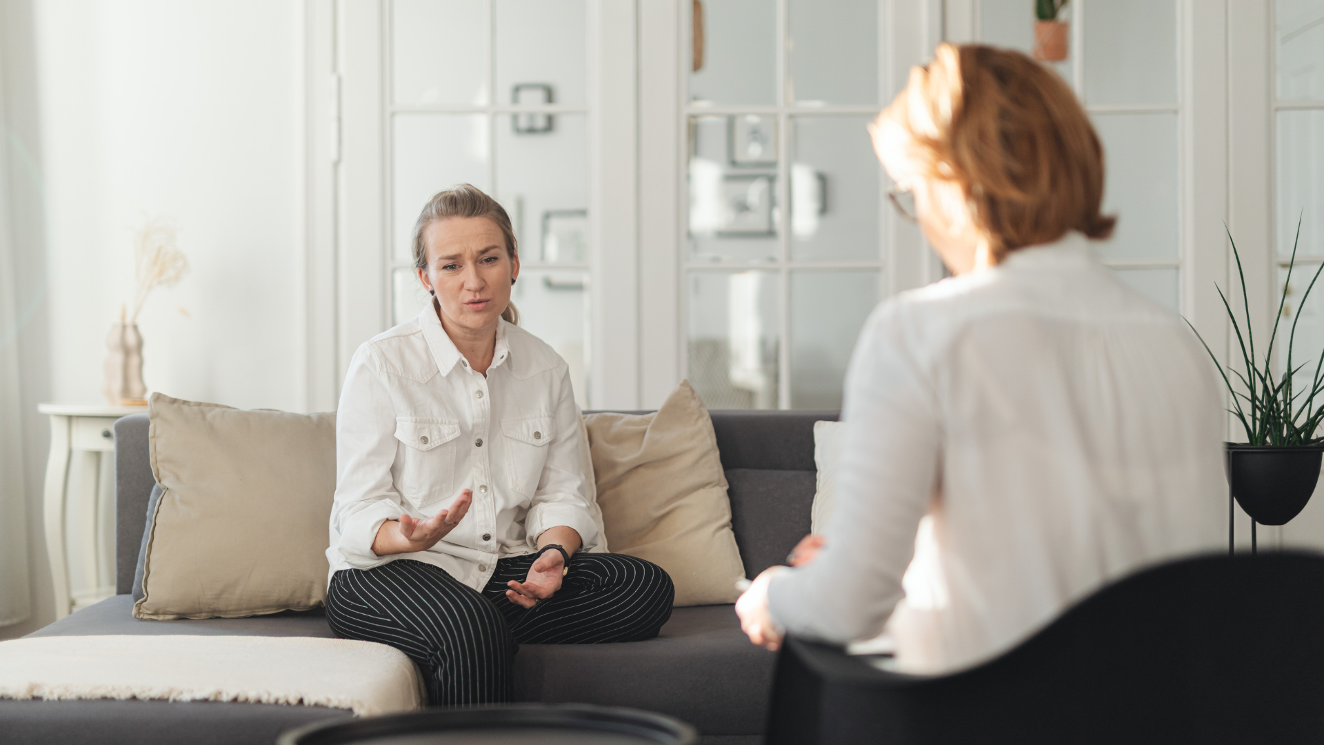 How to Cope With Stress: Simple Techniques That Actually Help