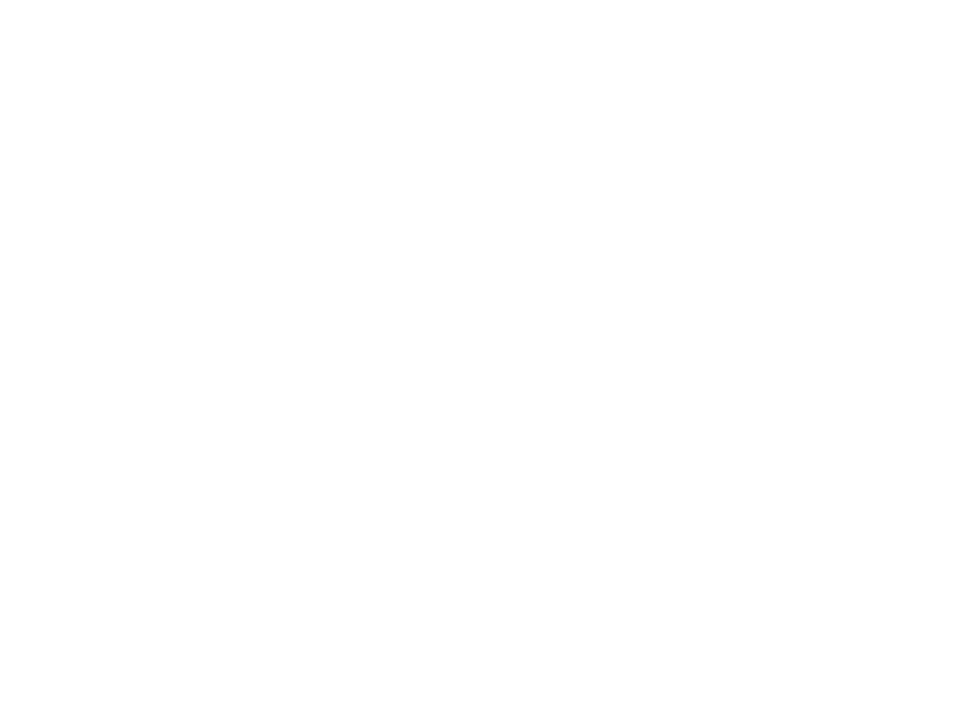 Bond and Build Relationship Workshop — Broward Therapists