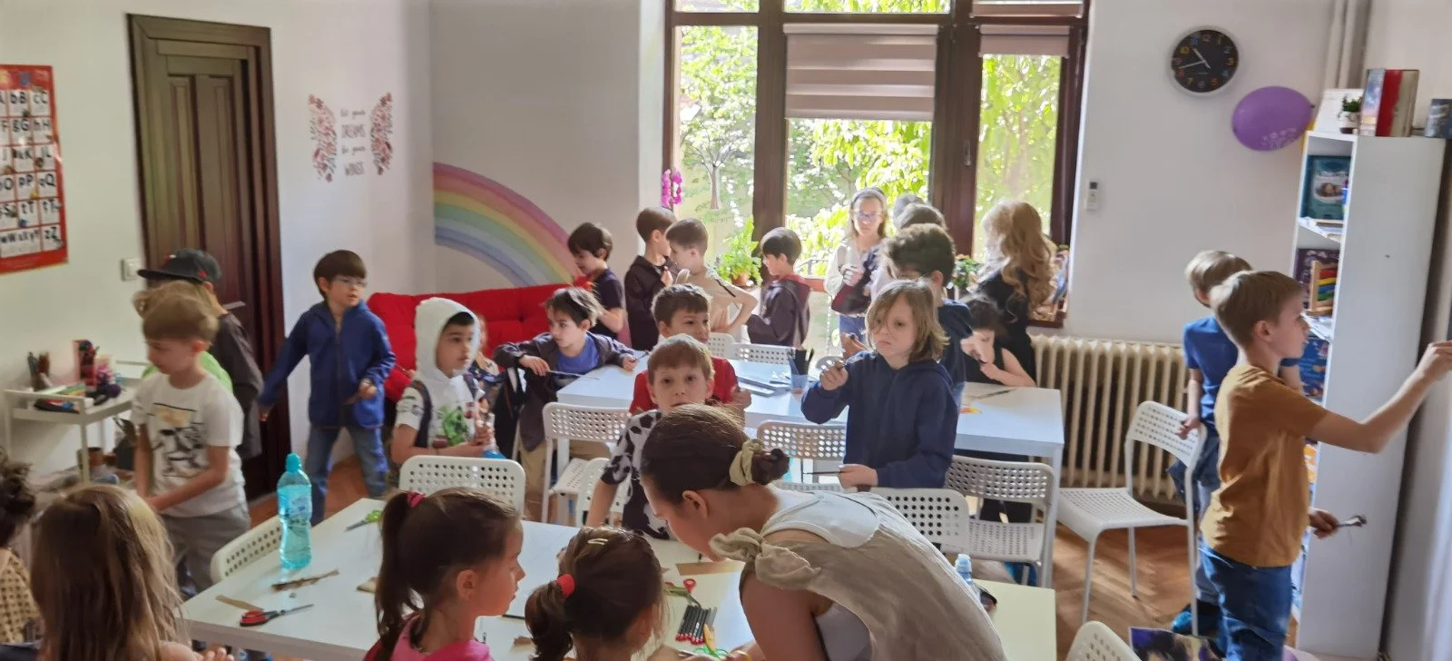 WhatsApp Image 2024-04-22 at 10.28.15 (2).jpeg