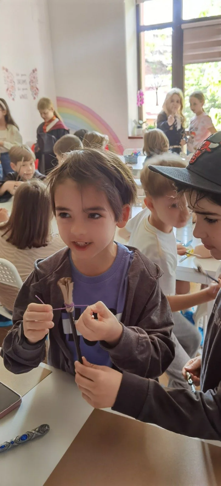 WhatsApp Image 2024-04-22 at 10.28.15 (4).jpeg