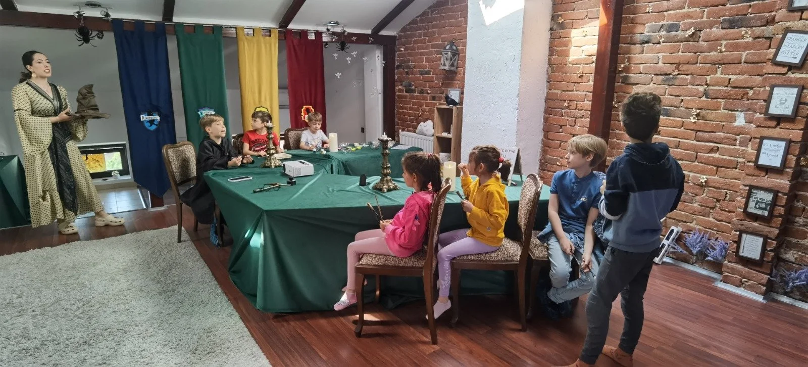 WhatsApp Image 2024-04-22 at 10.28.15 (5).jpeg